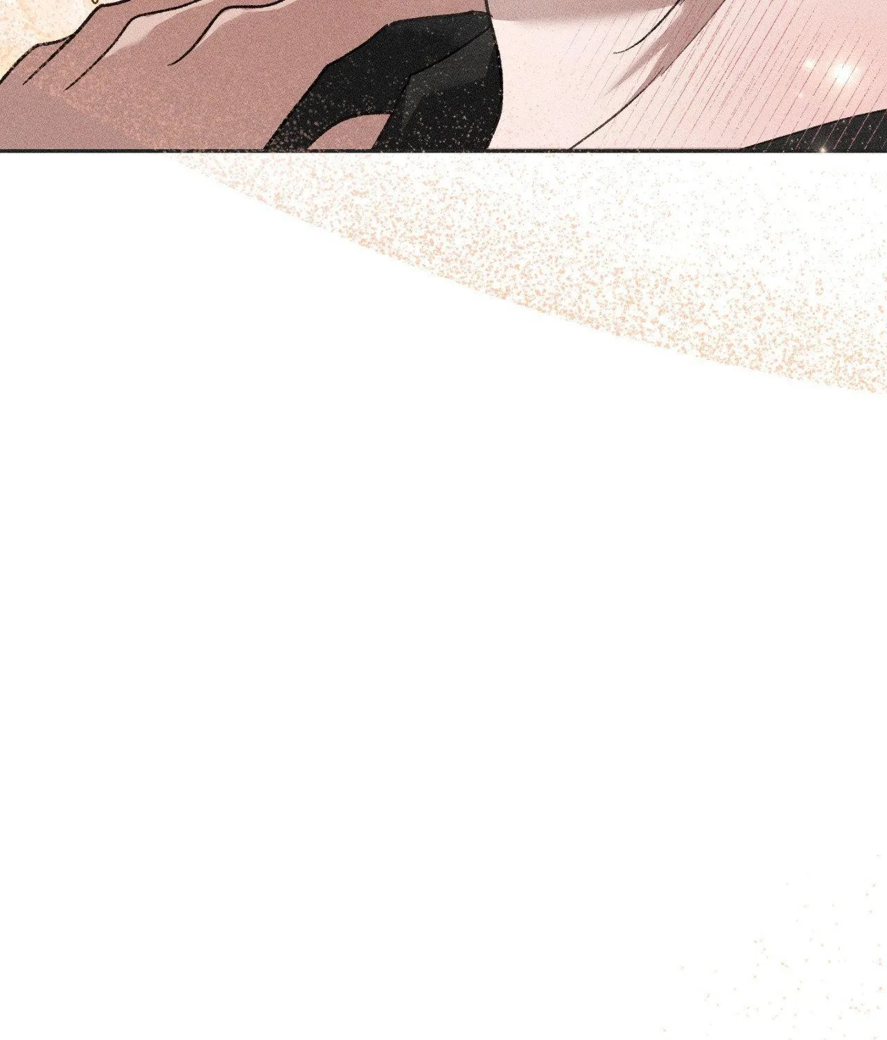 Read Omerta chapter 22 image 72 on Lezhin