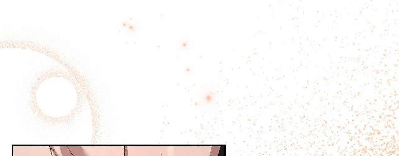 Read Omerta chapter 22 image 73 on Lezhin