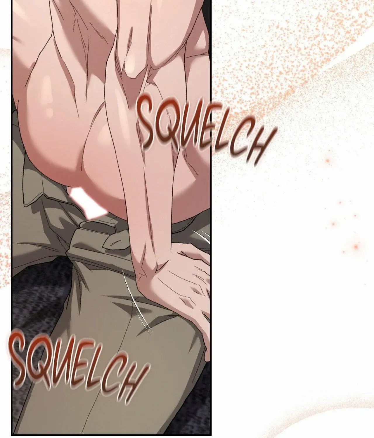 Read Omerta chapter 22 image 74 on Lezhin