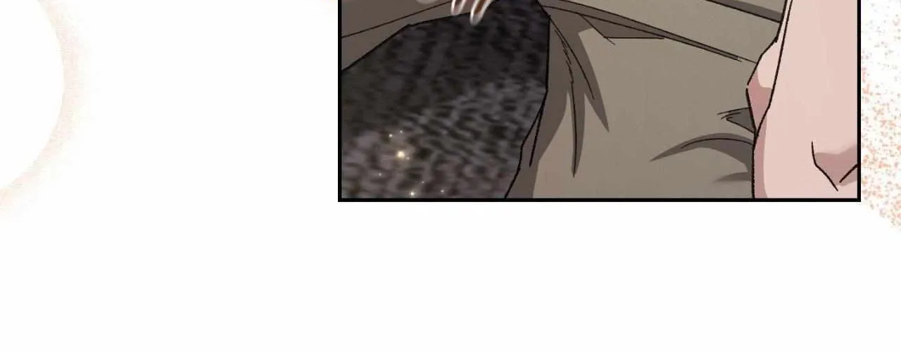 Read Omerta chapter 22 image 77 on Lezhin