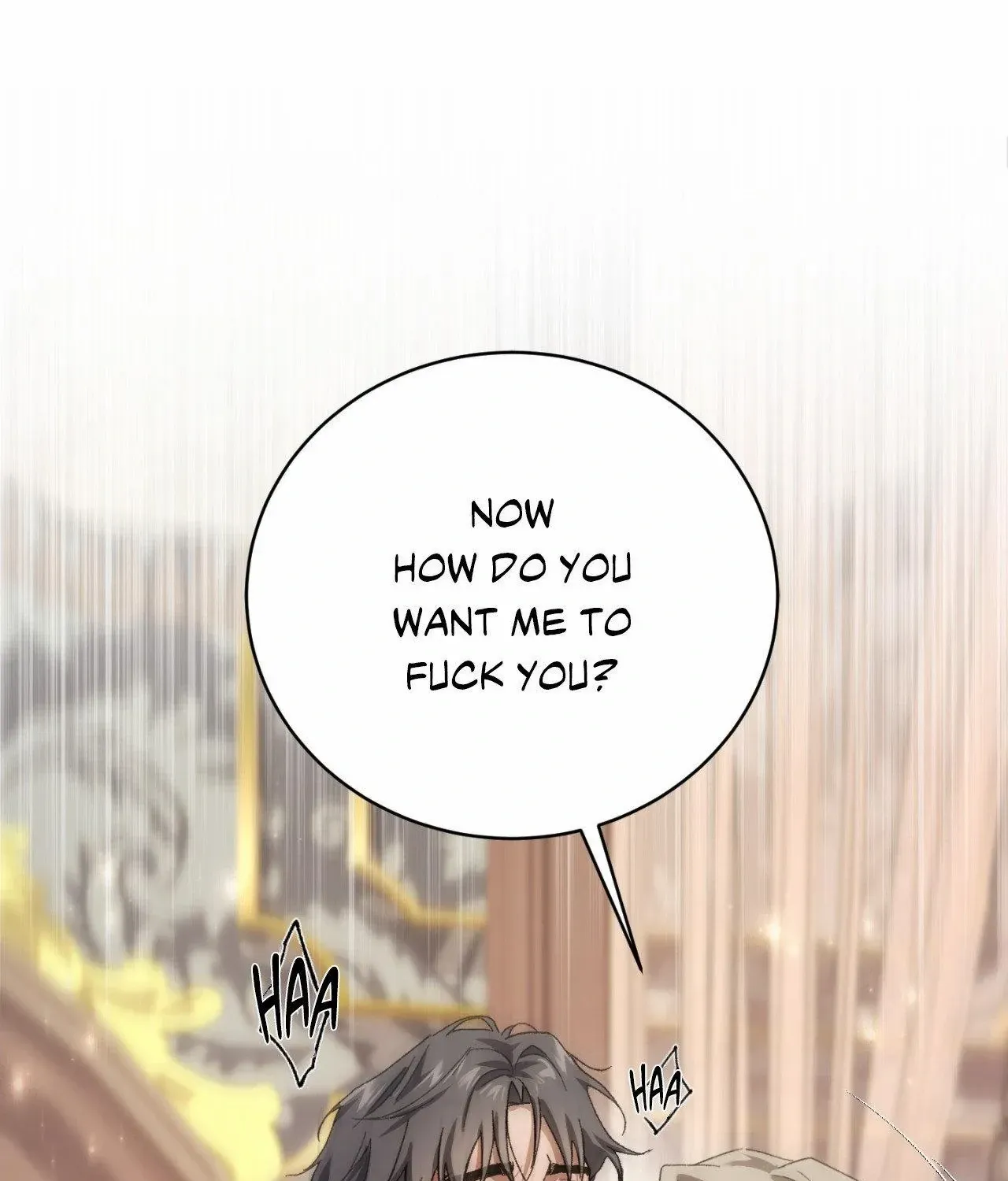 Read Omerta chapter 22 image 78 on Lezhin