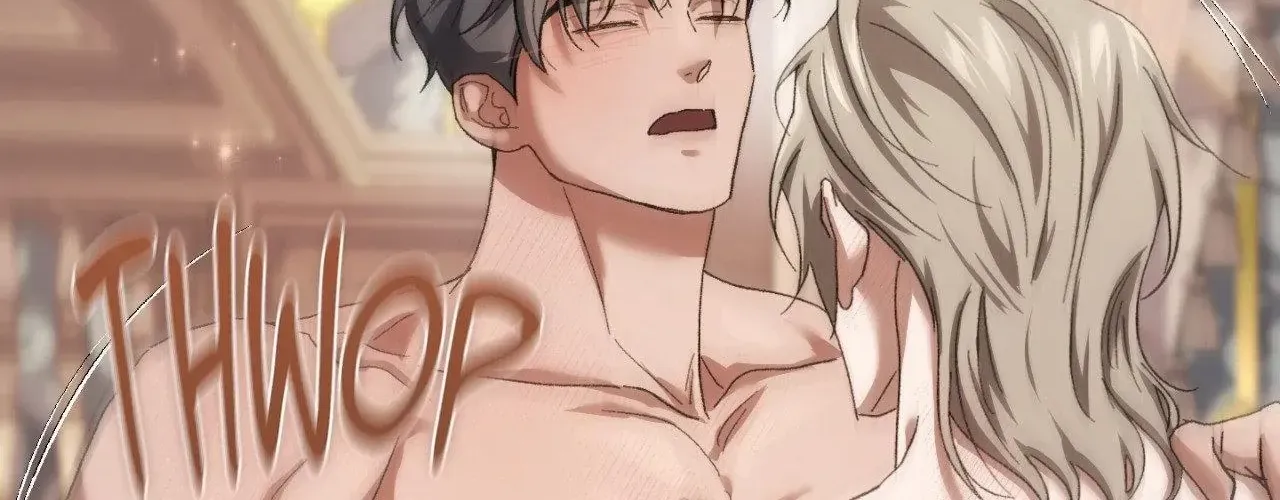 Read Omerta chapter 22 image 79 on Lezhin