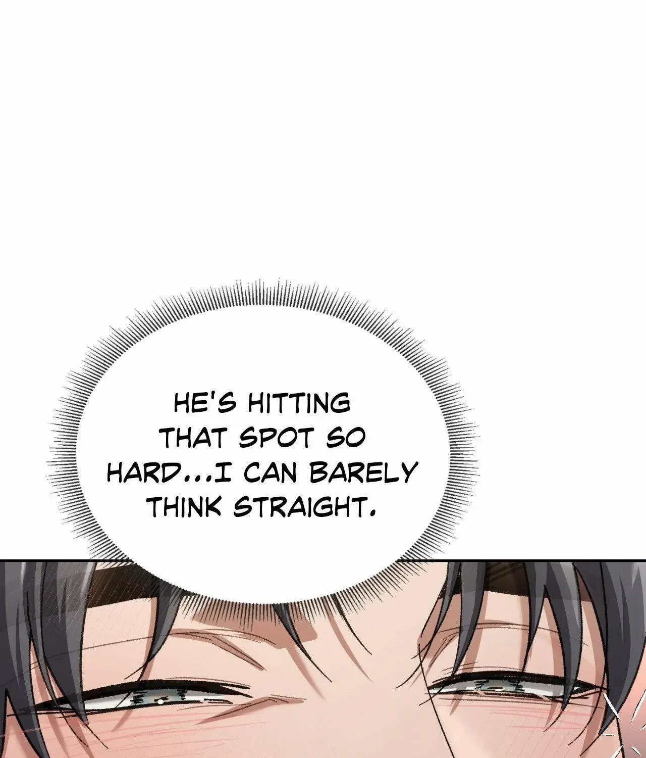 Read Omerta chapter 22 image 82 on Lezhin