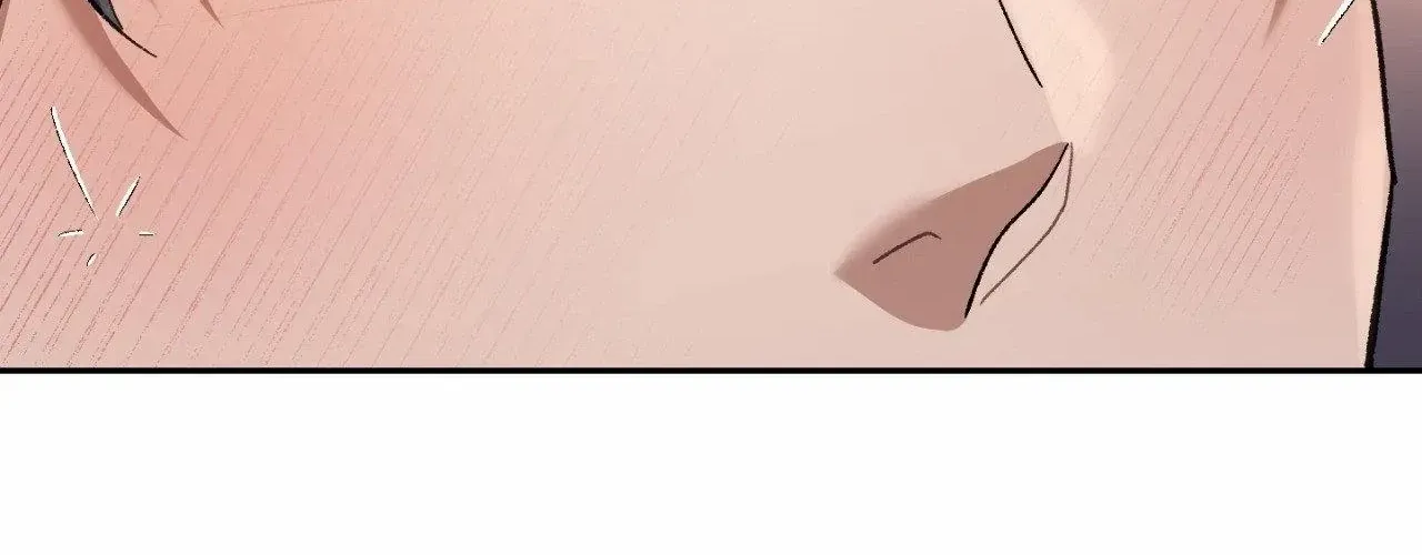 Read Omerta chapter 22 image 83 on Lezhin