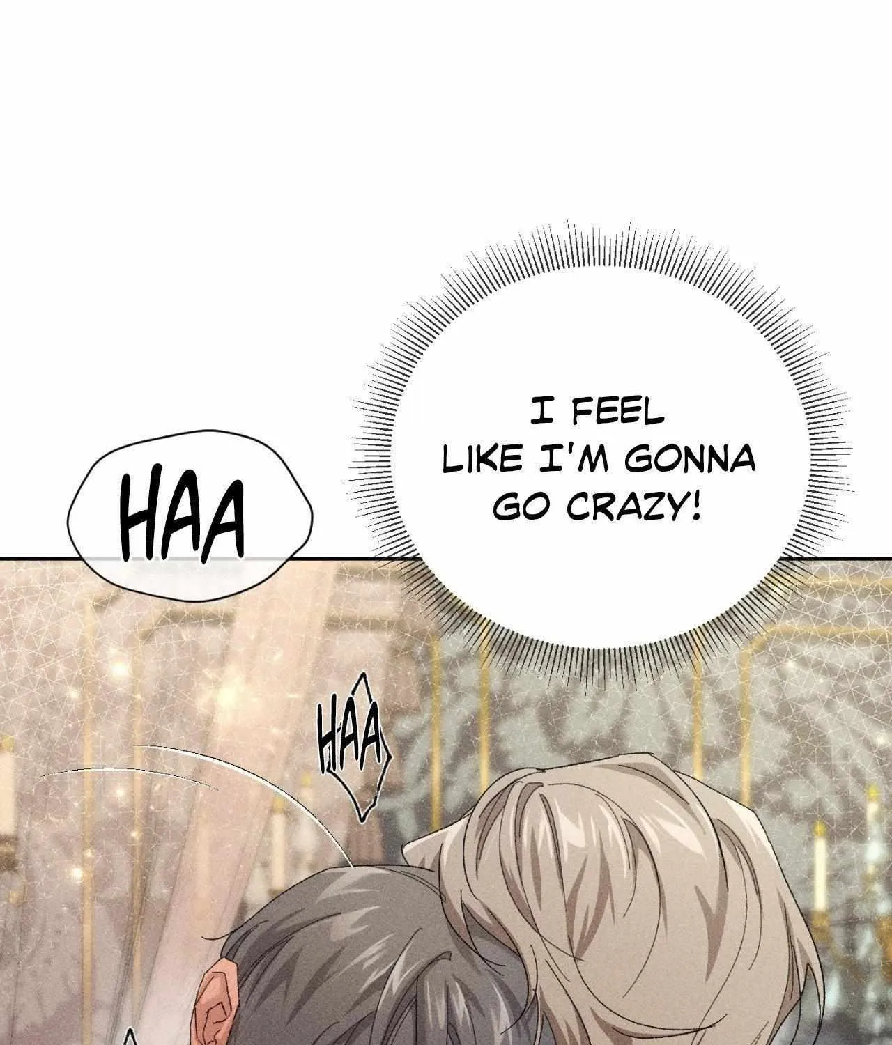Read Omerta chapter 22 image 84 on Lezhin