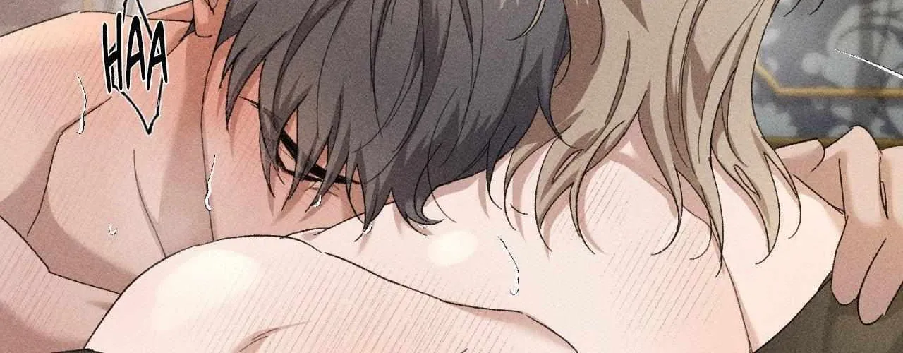 Read Omerta chapter 22 image 85 on Lezhin
