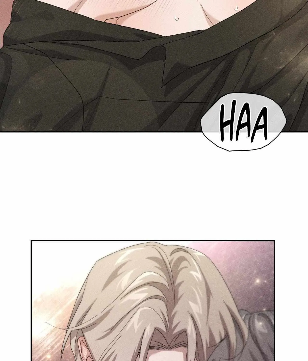 Read Omerta chapter 22 image 86 on Lezhin