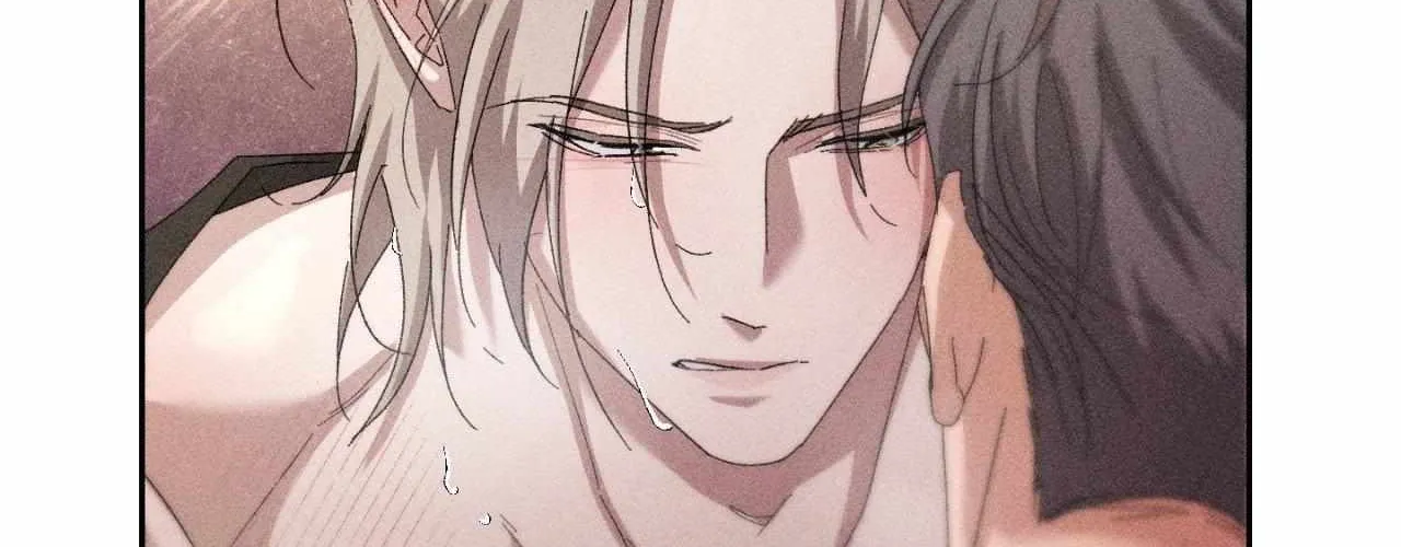 Read Omerta chapter 22 image 87 on Lezhin