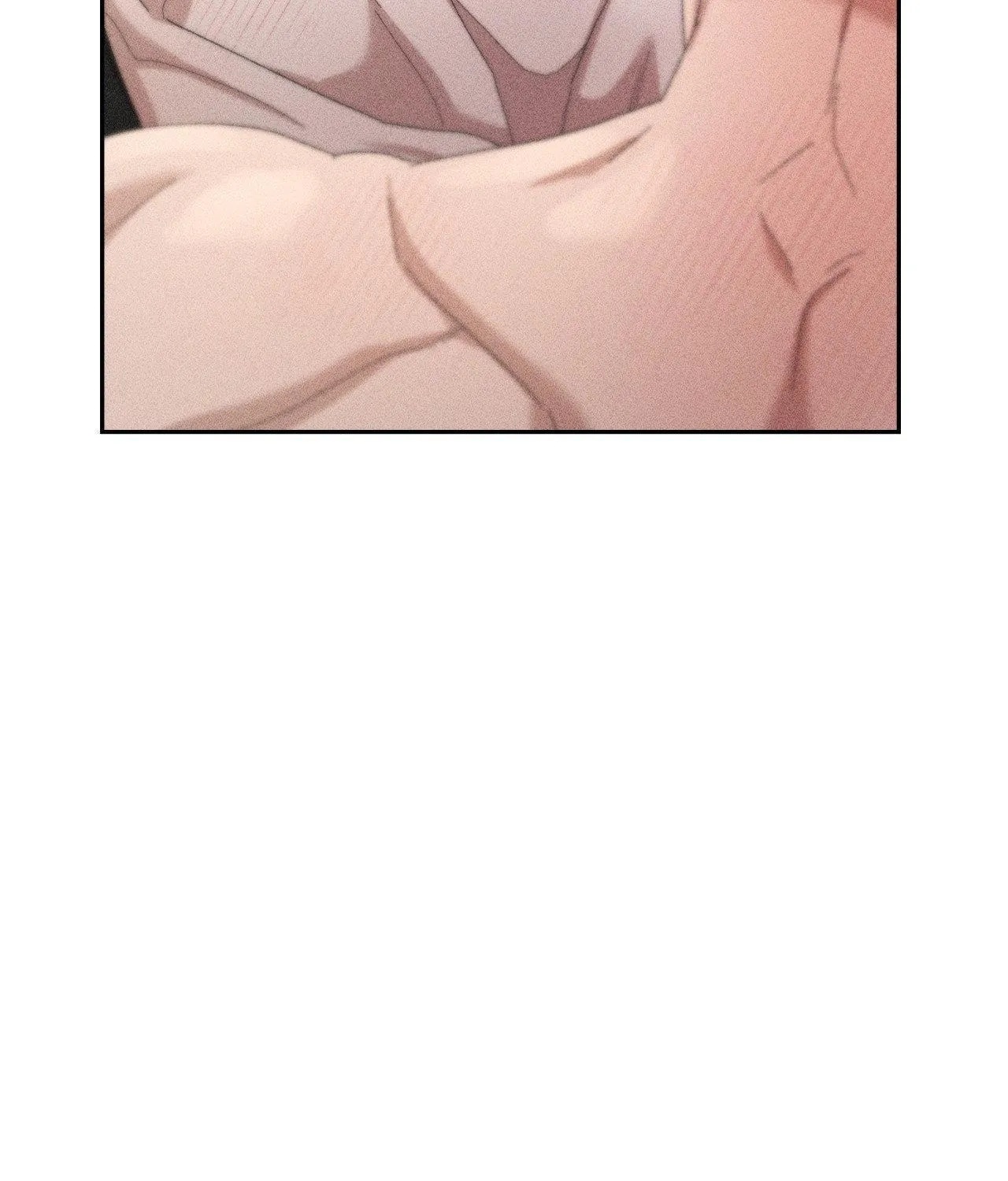 Read Omerta chapter 22 image 88 on Lezhin