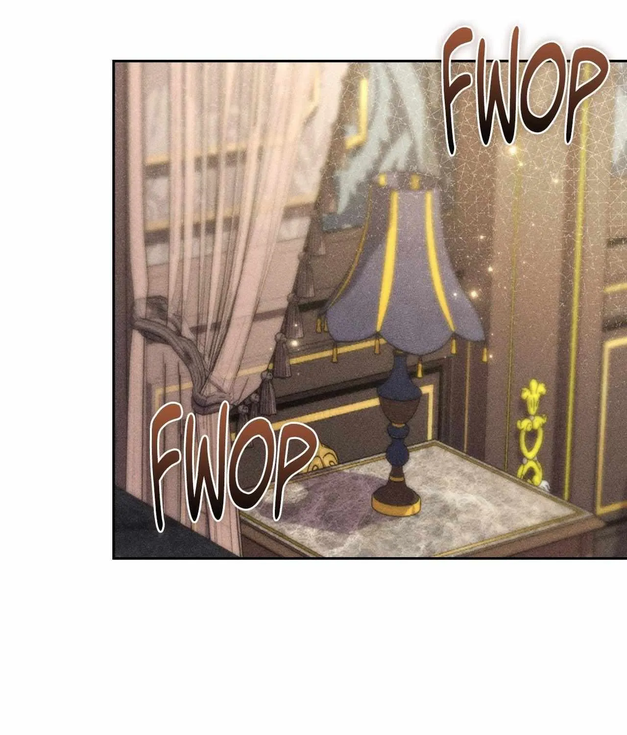 Read Omerta chapter 22 image 90 on Lezhin