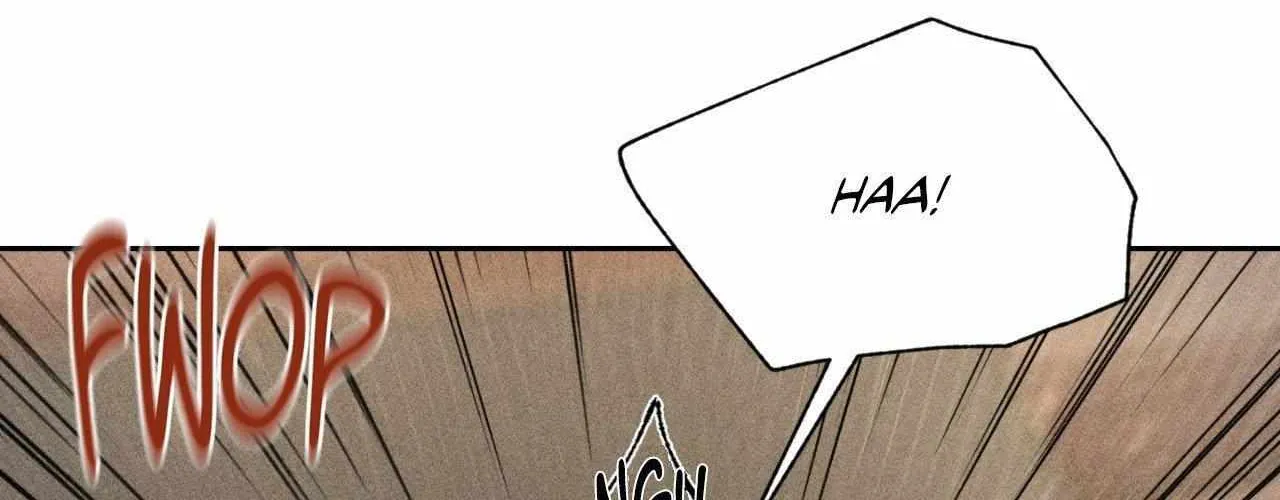 Read Omerta chapter 22 image 91 on Lezhin