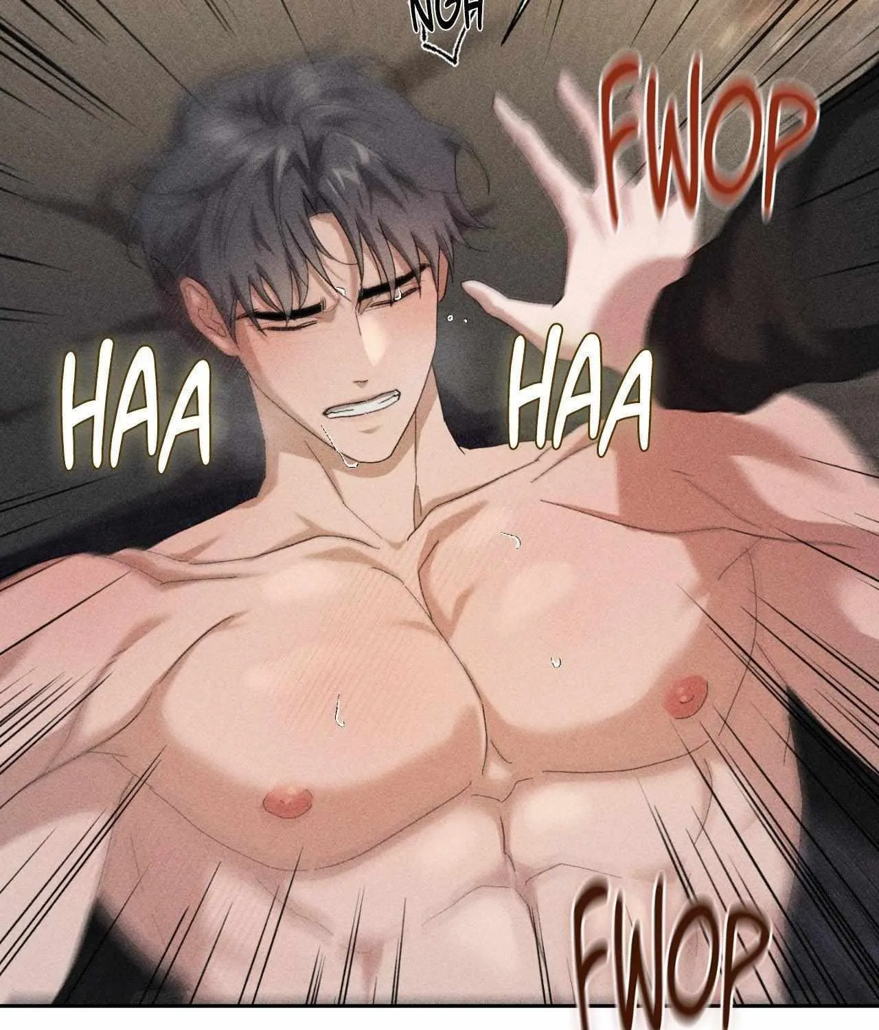 Read Omerta chapter 22 image 92 on Lezhin