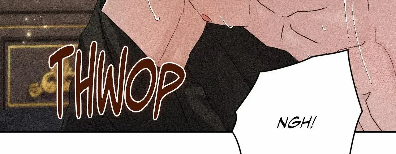 Read Omerta chapter 22 image 95 on Lezhin