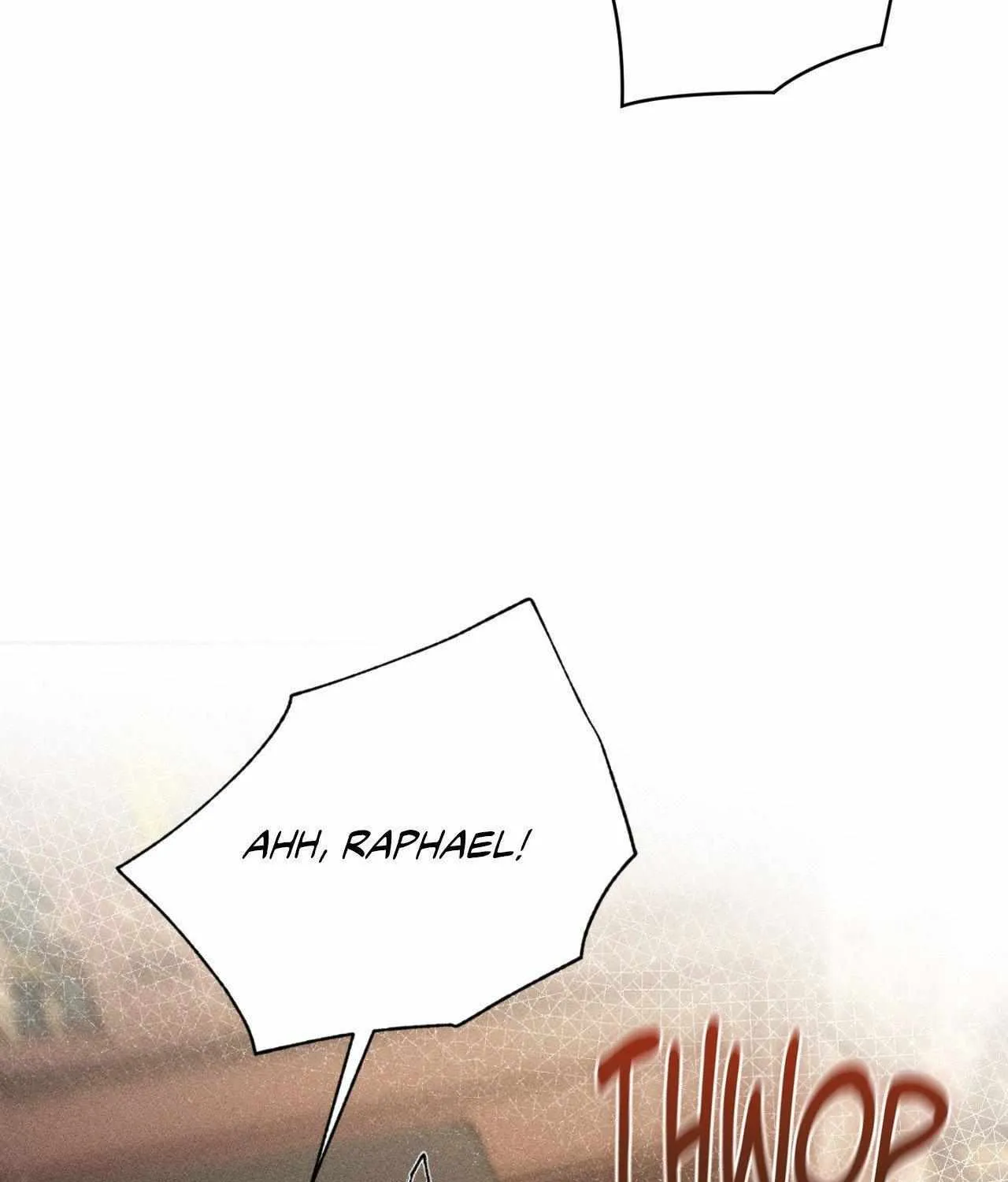 Read Omerta chapter 22 image 96 on Lezhin