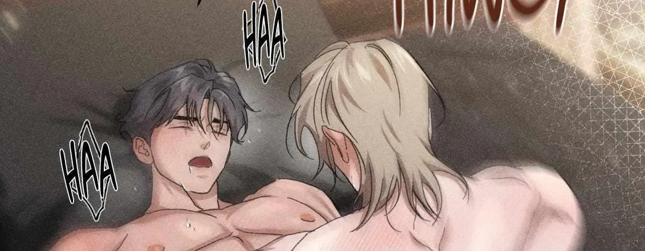 Read Omerta chapter 22 image 97 on Lezhin