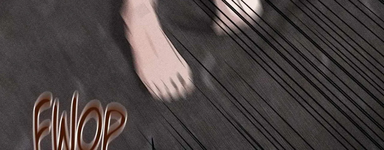 Read Omerta chapter 22 image 99 on Lezhin