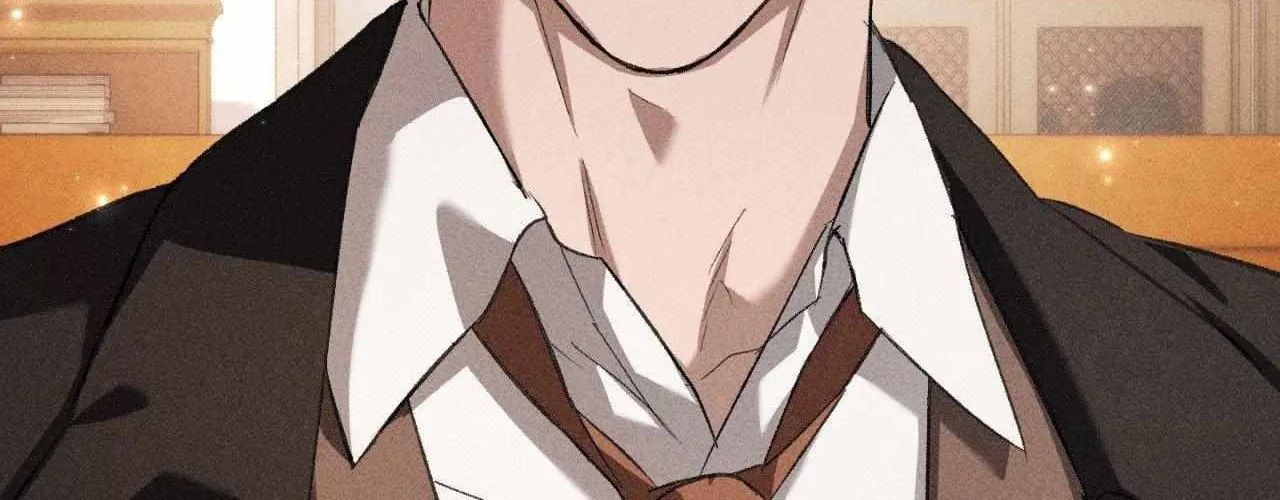 Read Omerta chapter 24 image 101 on Lezhin