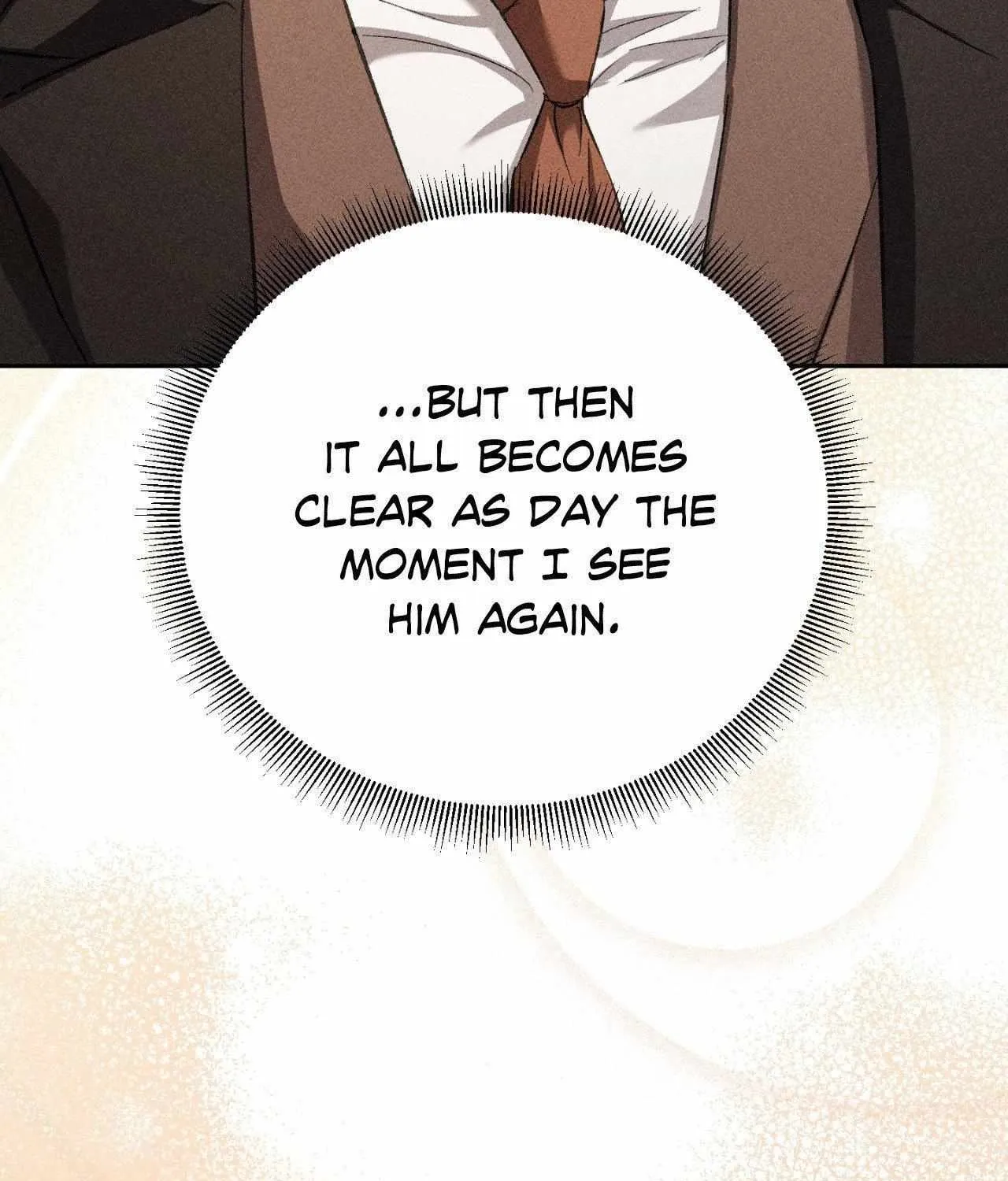 Read Omerta chapter 24 image 102 on Lezhin