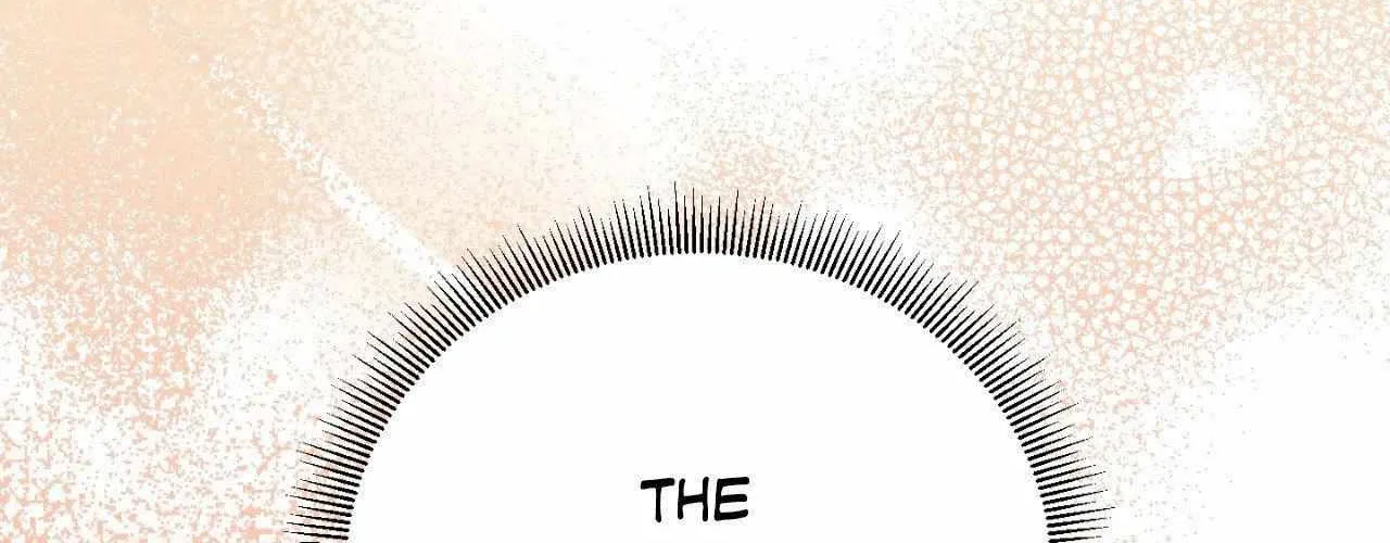 Read Omerta chapter 24 image 103 on Lezhin