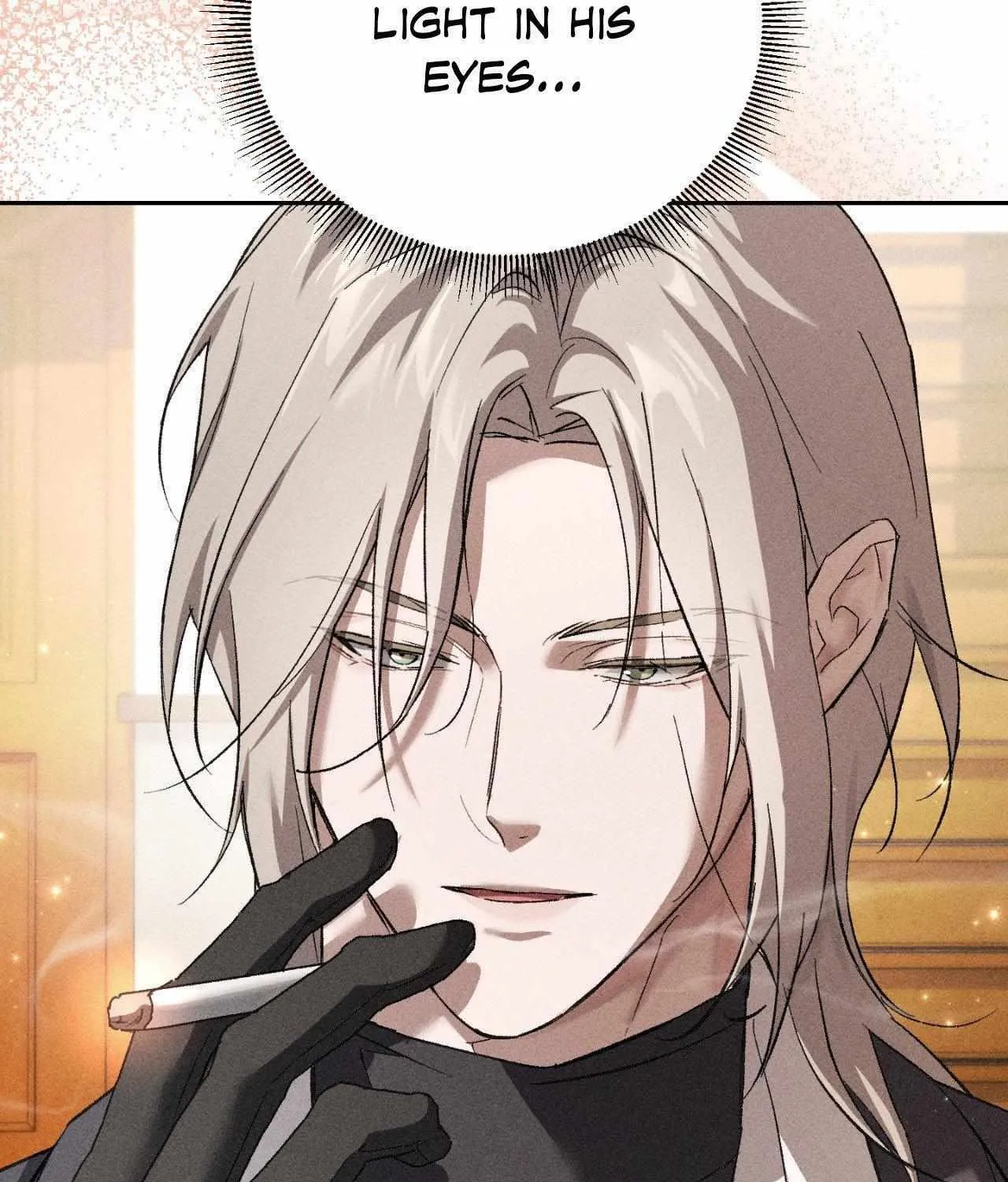 Read Omerta chapter 24 image 104 on Lezhin