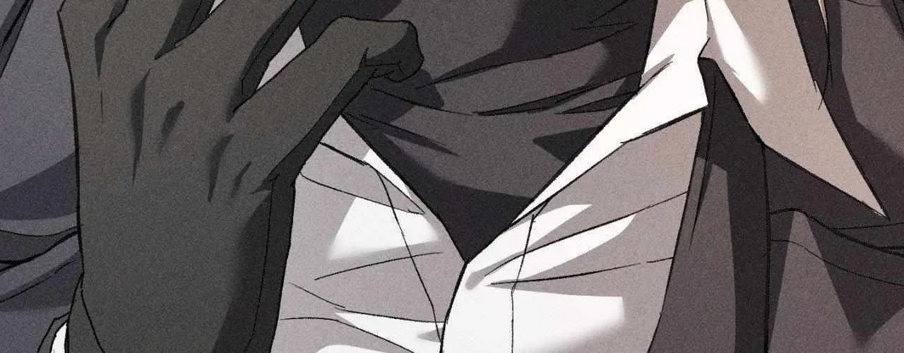 Read Omerta chapter 24 image 105 on Lezhin