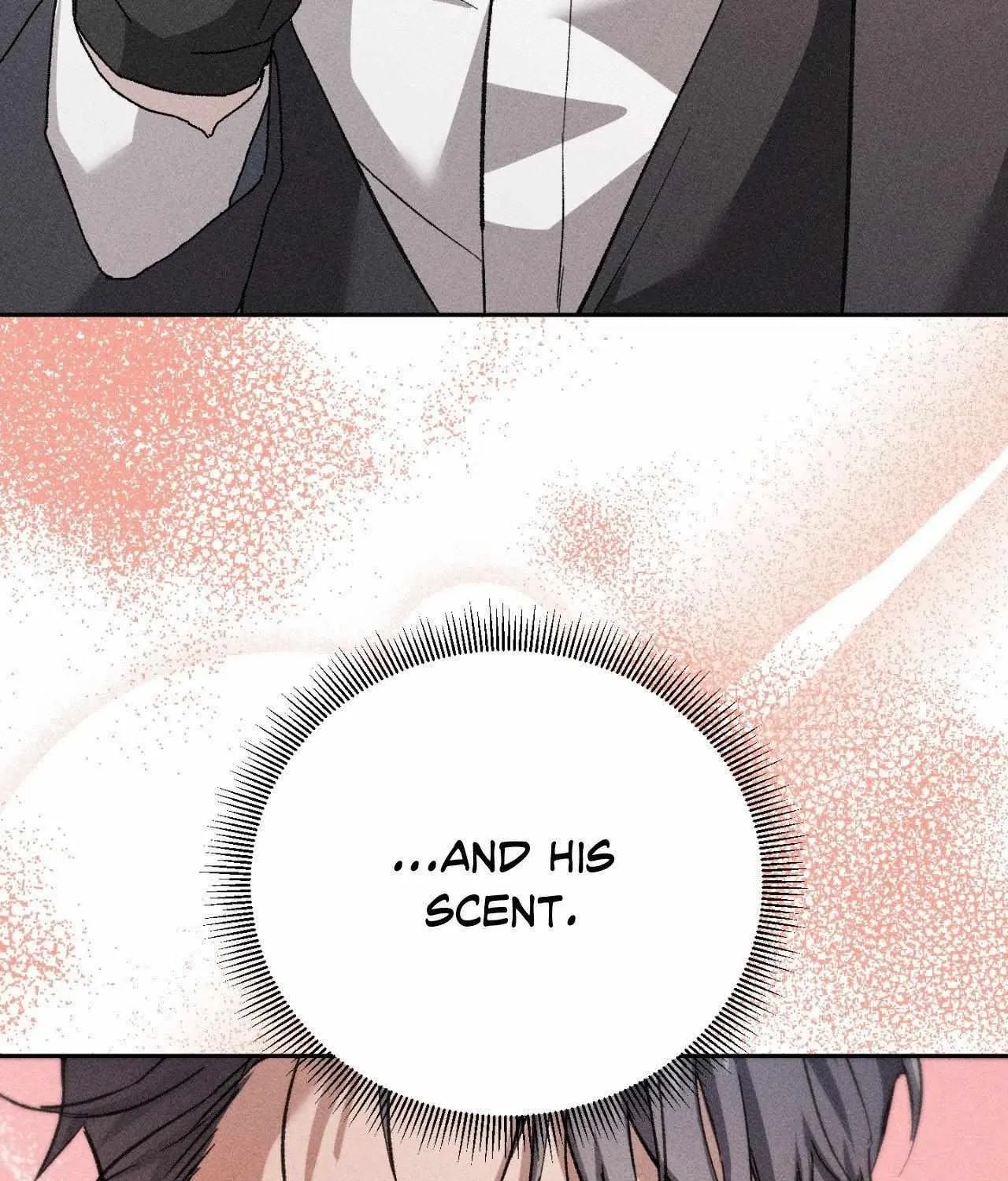 Read Omerta chapter 24 image 106 on Lezhin