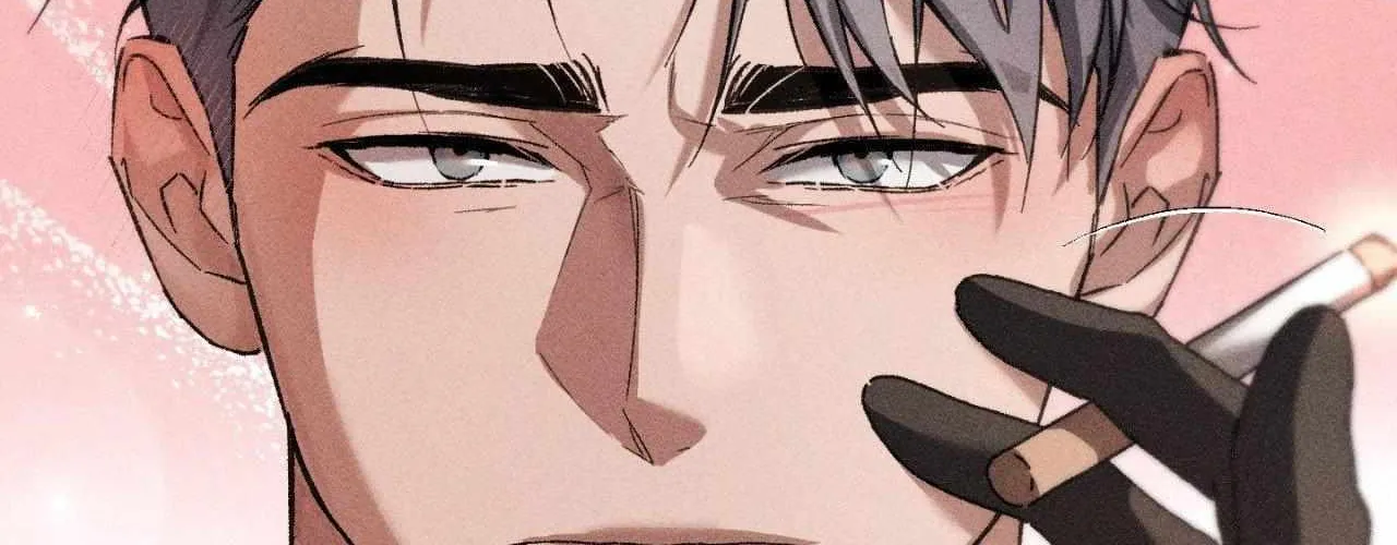 Read Omerta chapter 24 image 107 on Lezhin