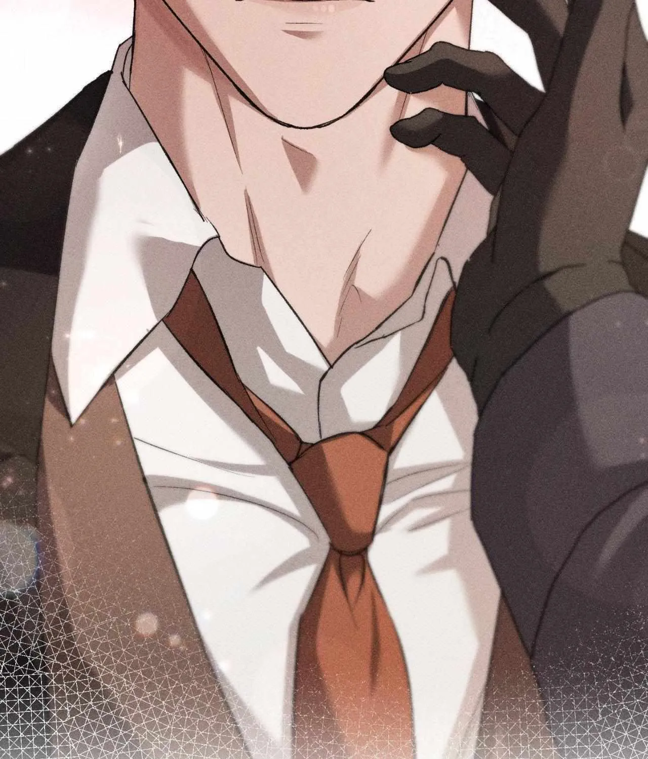 Read Omerta chapter 24 image 108 on Lezhin