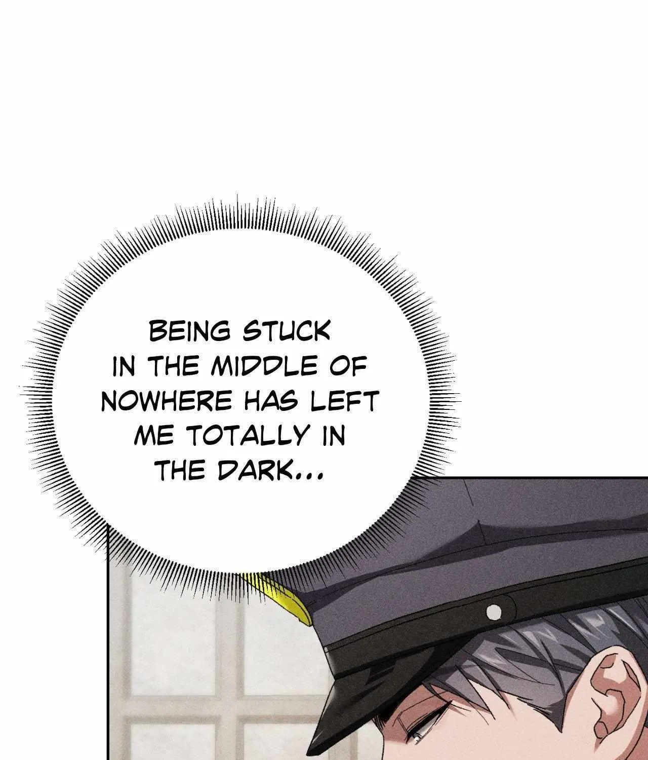 Read Omerta chapter 24 image 11 on Lezhin