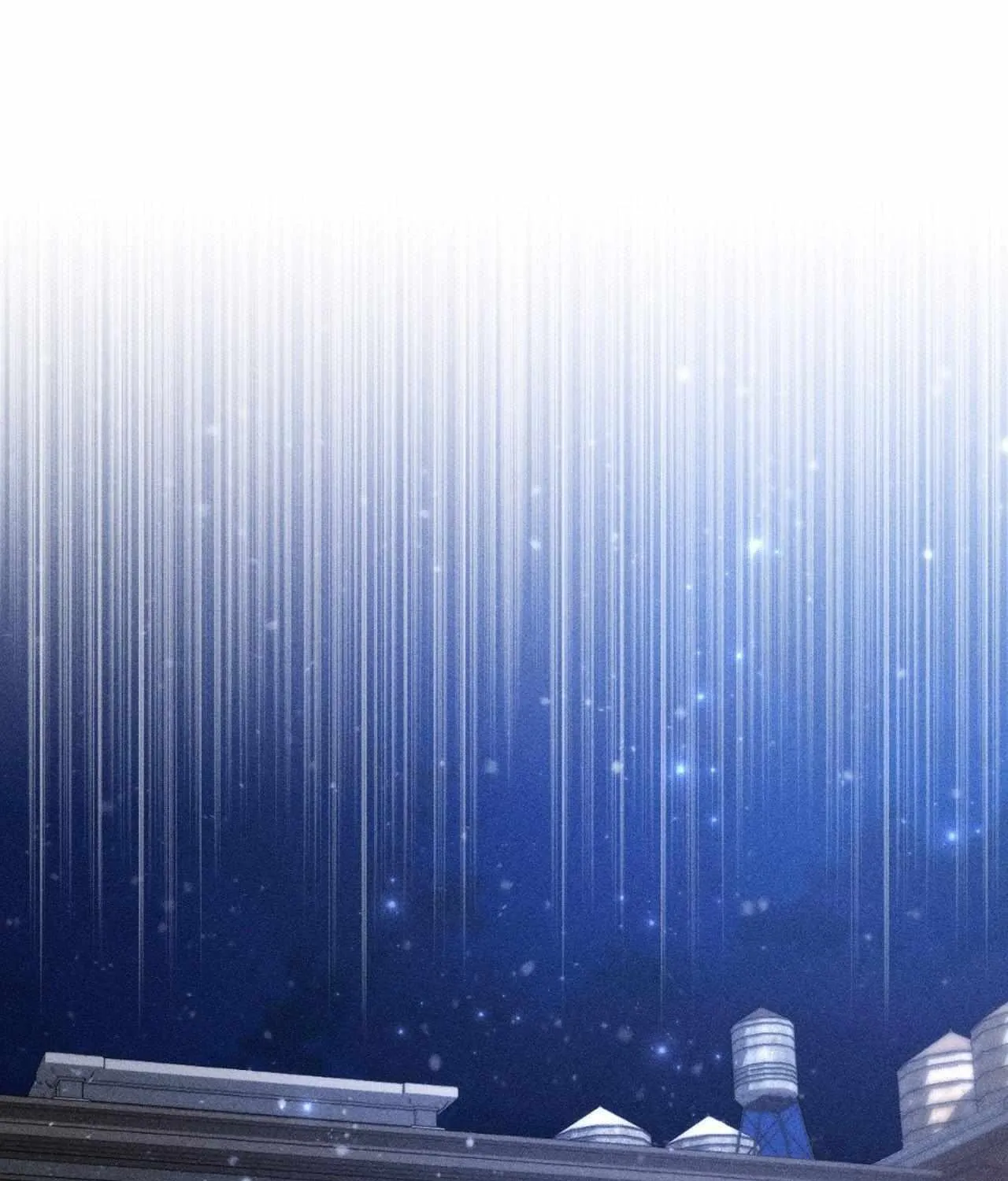 Read Omerta chapter 24 image 113 on Lezhin