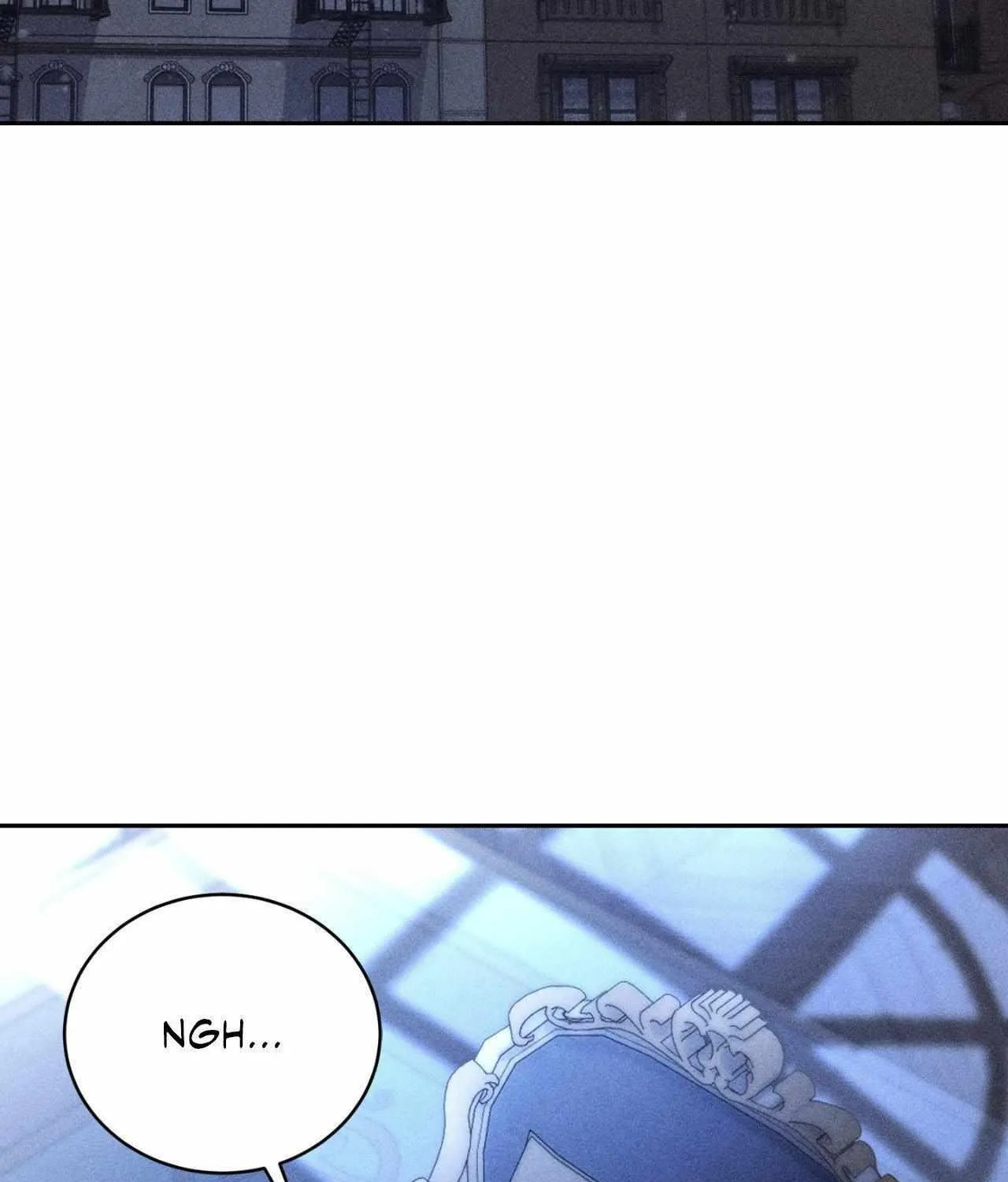 Read Omerta chapter 24 image 115 on Lezhin