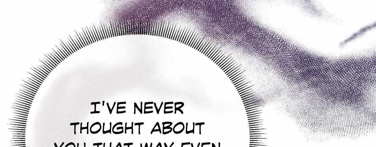 Read Omerta chapter 24 image 118 on Lezhin