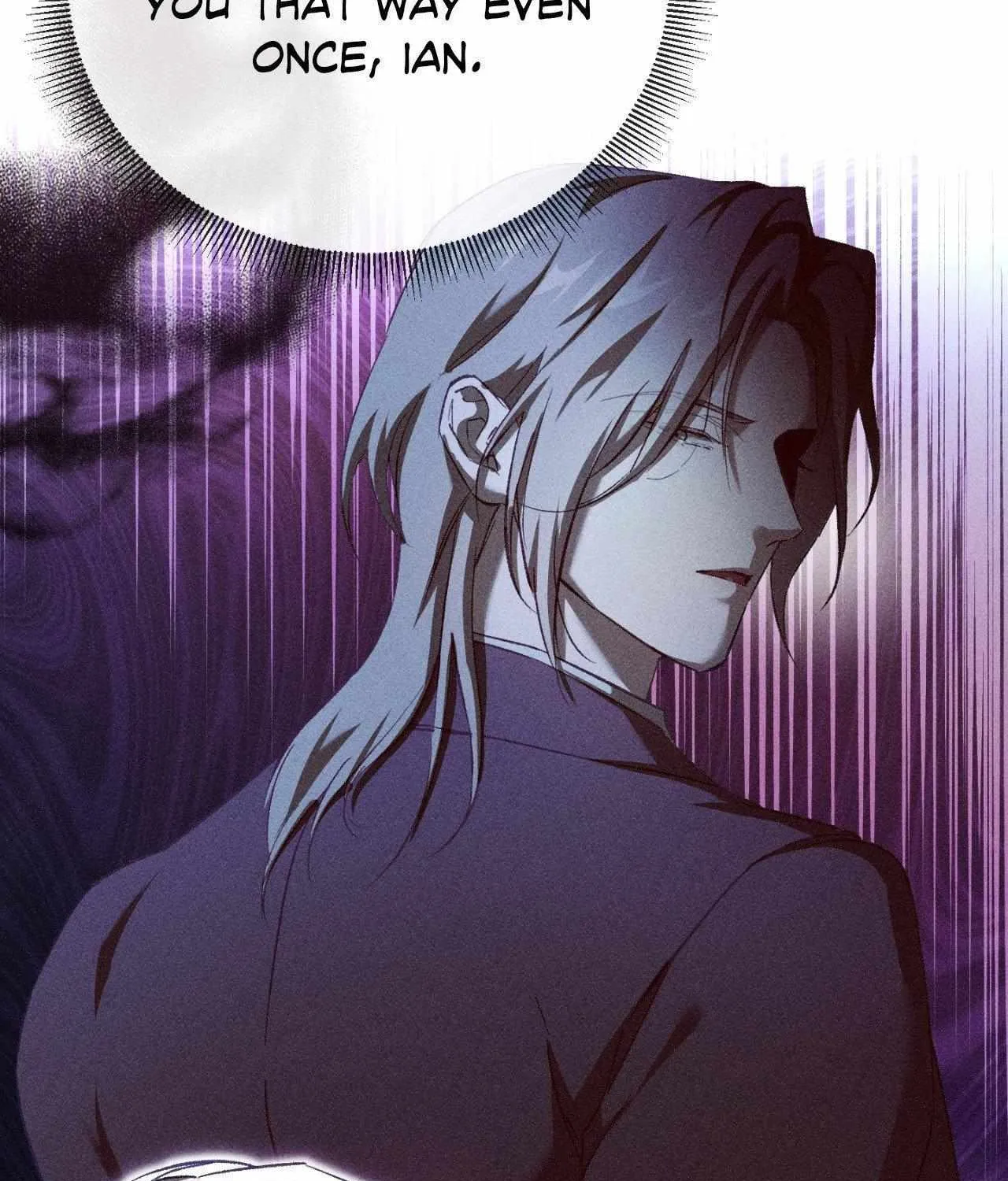Read Omerta chapter 24 image 119 on Lezhin
