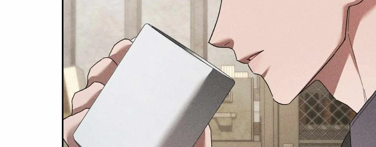 Read Omerta chapter 24 image 12 on Lezhin