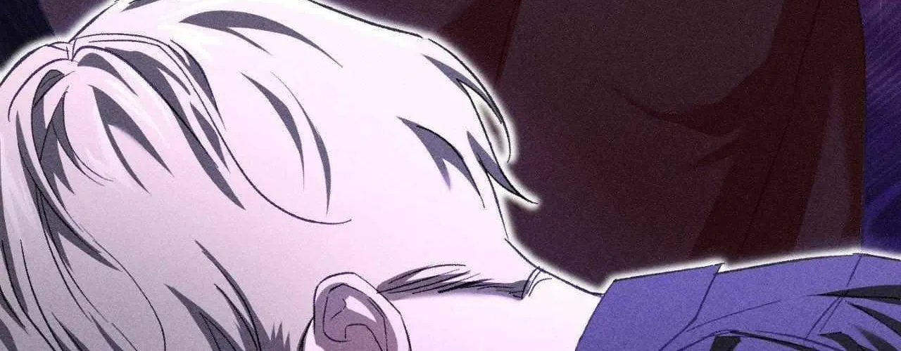 Read Omerta chapter 24 image 120 on Lezhin