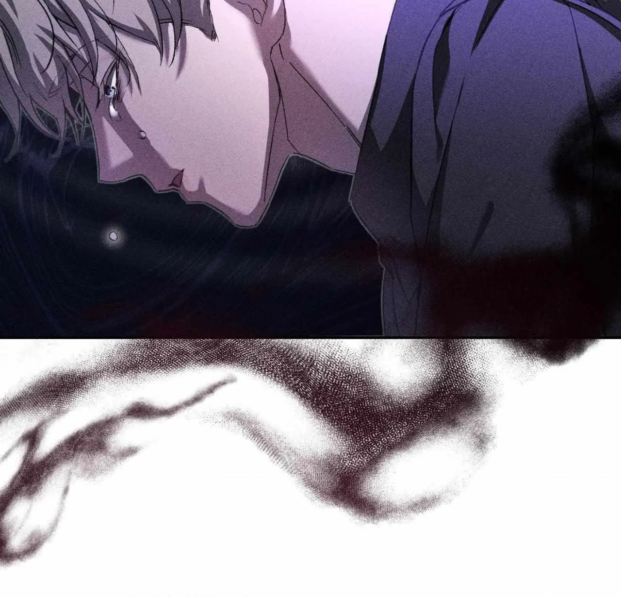 Read Omerta chapter 24 image 121 on Lezhin