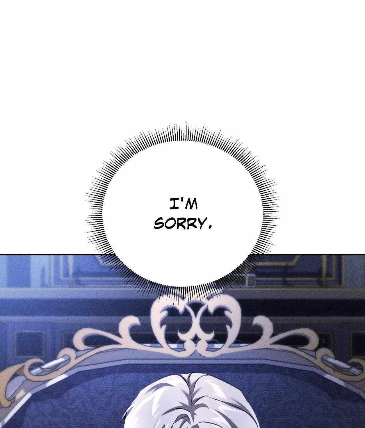 Read Omerta chapter 24 image 122 on Lezhin