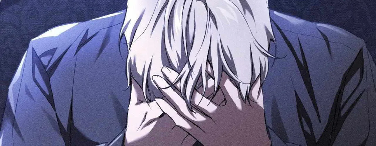 Read Omerta chapter 24 image 123 on Lezhin