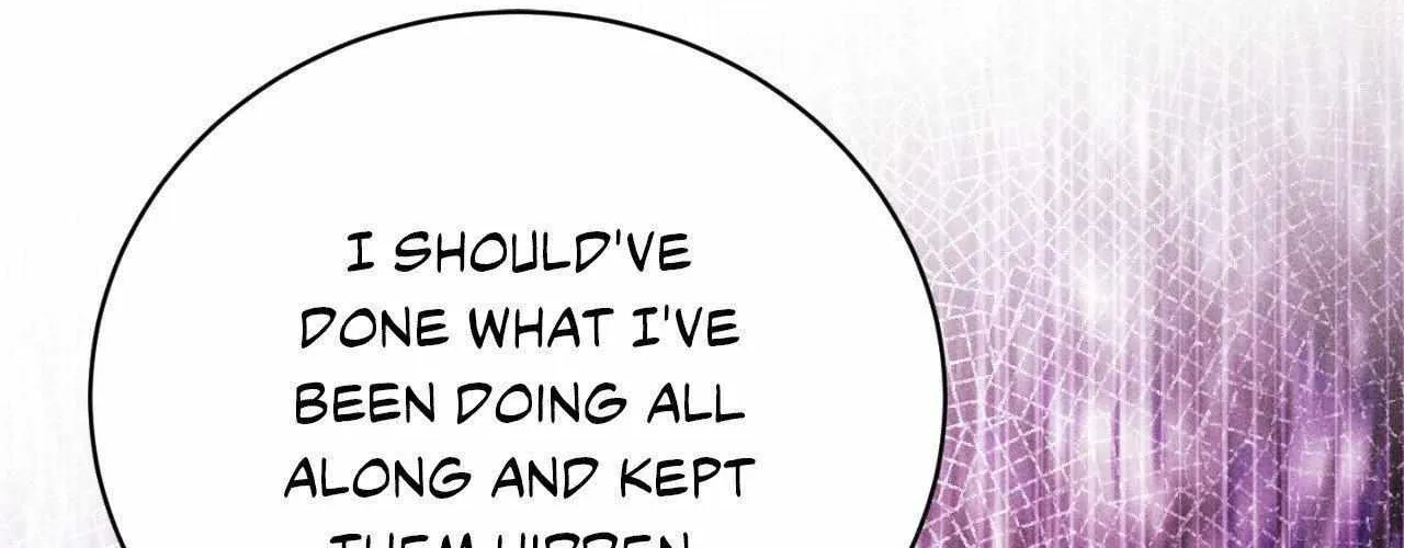 Read Omerta chapter 24 image 125 on Lezhin