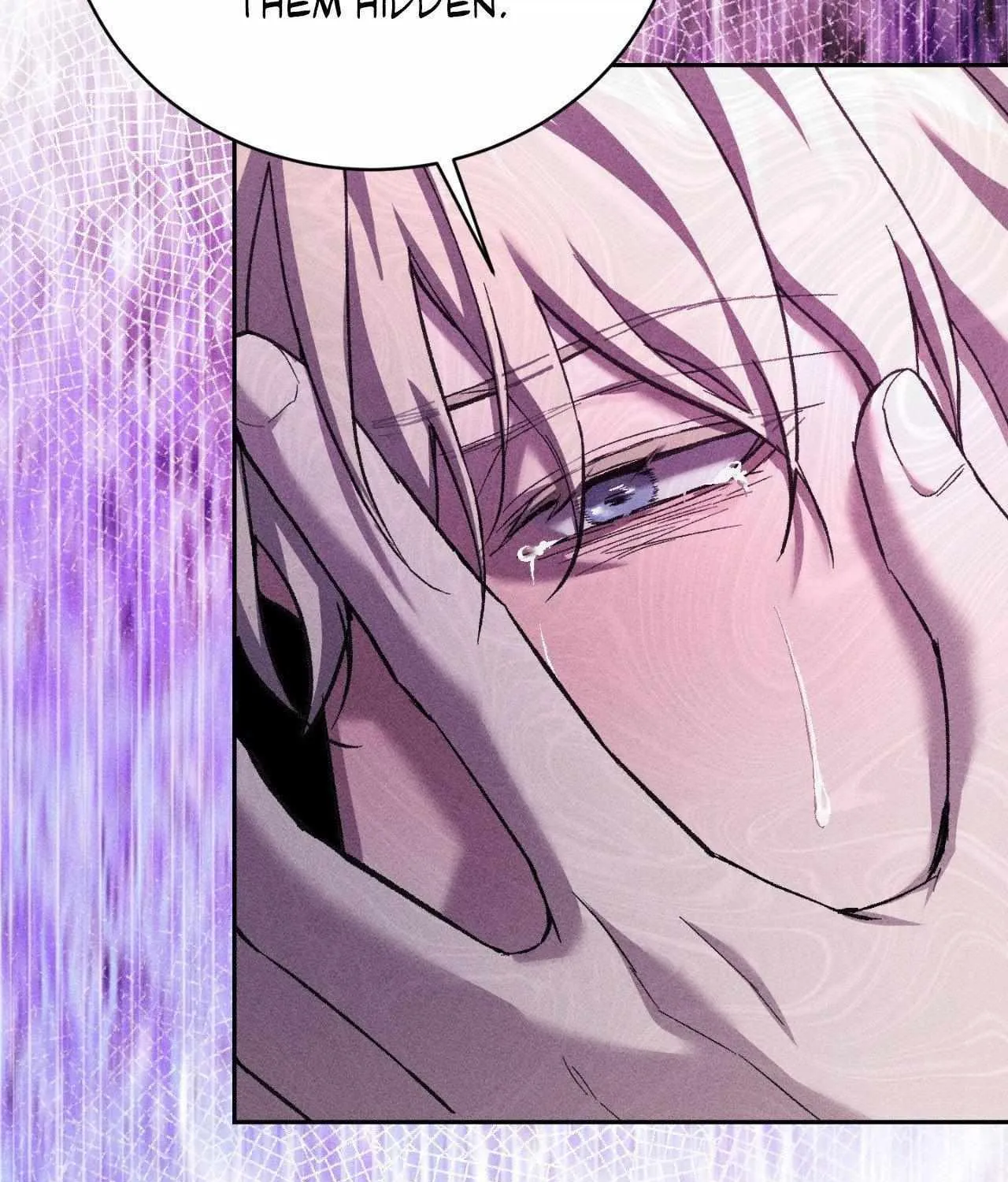 Read Omerta chapter 24 image 126 on Lezhin