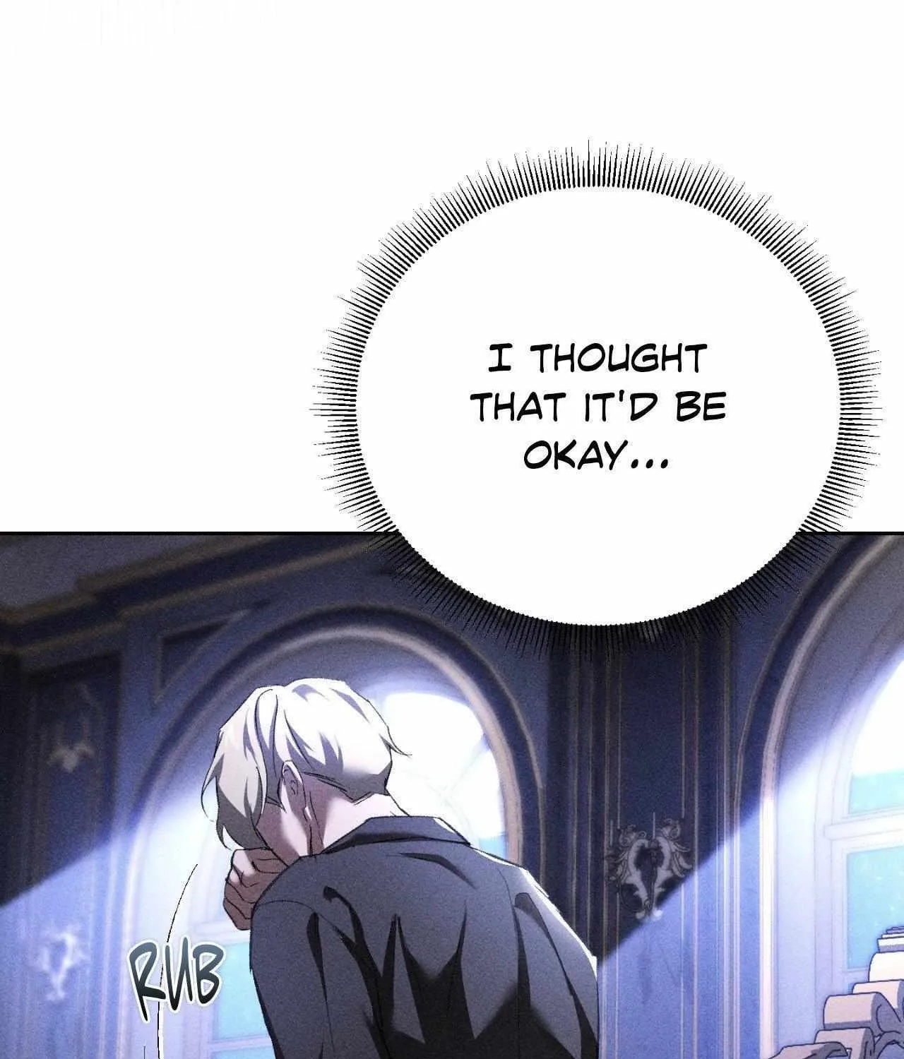 Read Omerta chapter 24 image 128 on Lezhin