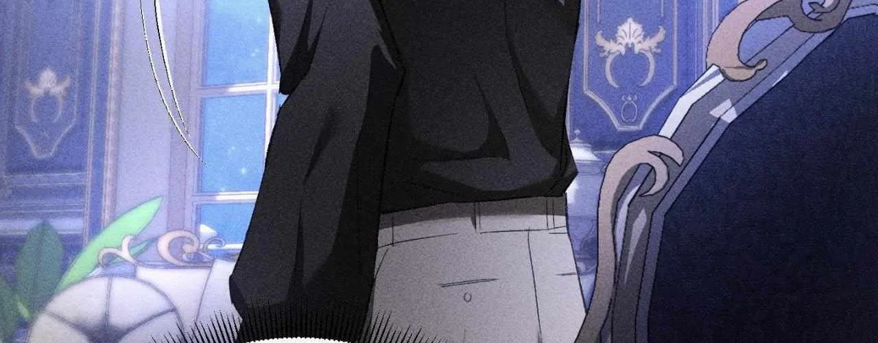 Read Omerta chapter 24 image 129 on Lezhin