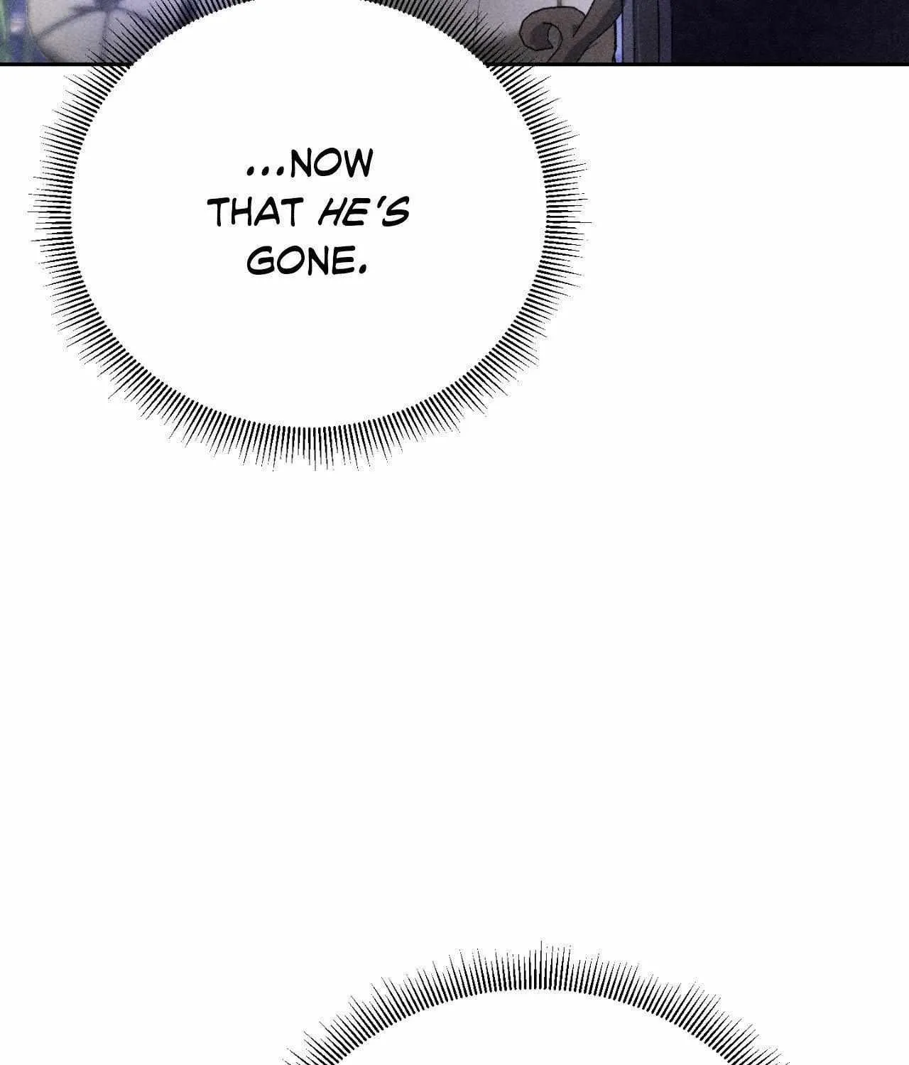 Read Omerta chapter 24 image 130 on Lezhin