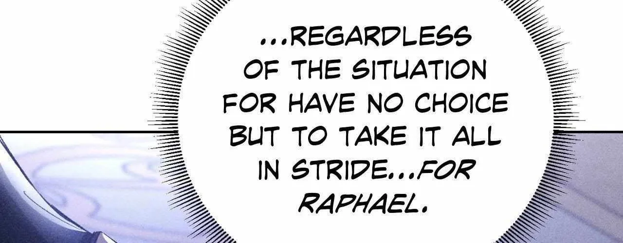 Read Omerta chapter 24 image 131 on Lezhin