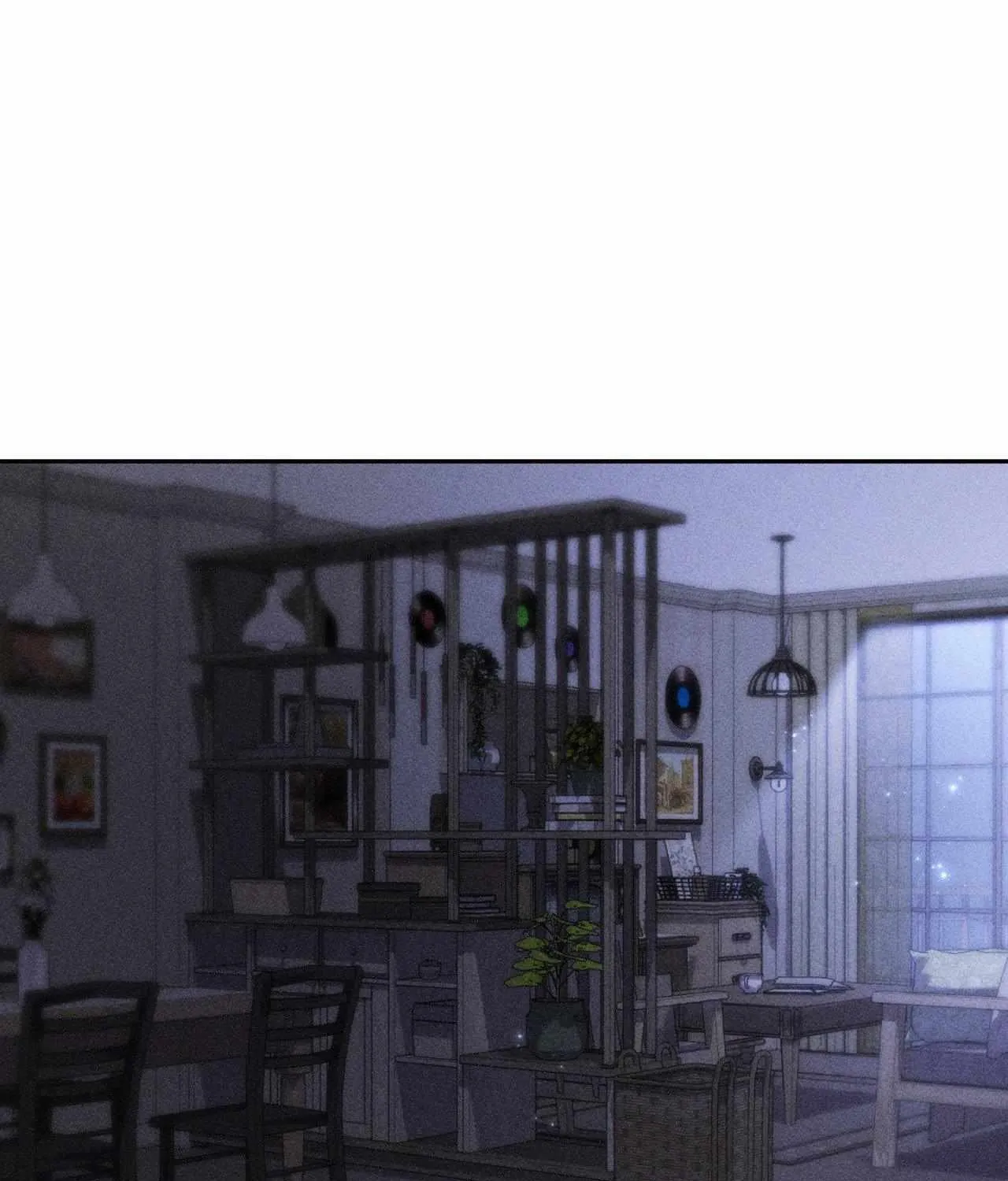 Read Omerta chapter 24 image 139 on Lezhin
