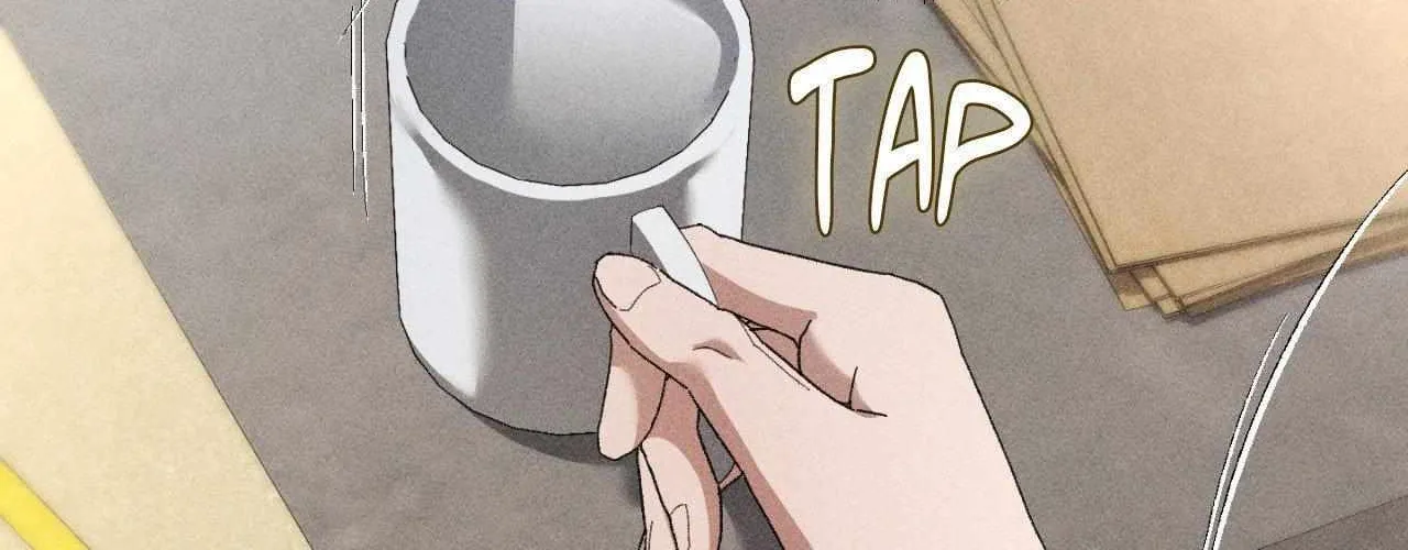 Read Omerta chapter 24 image 14 on Lezhin