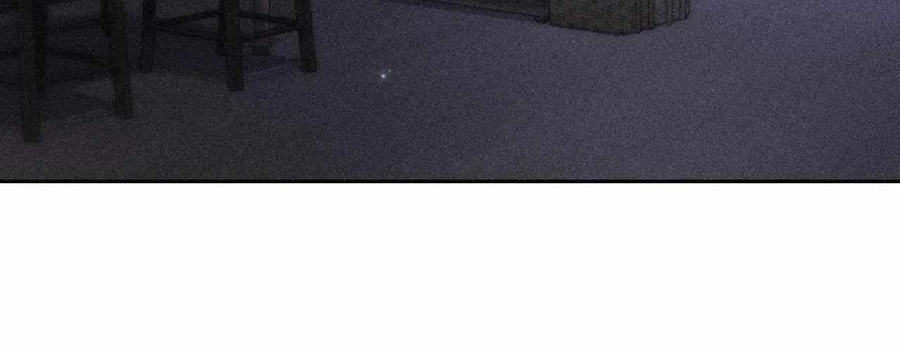 Read Omerta chapter 24 image 140 on Lezhin