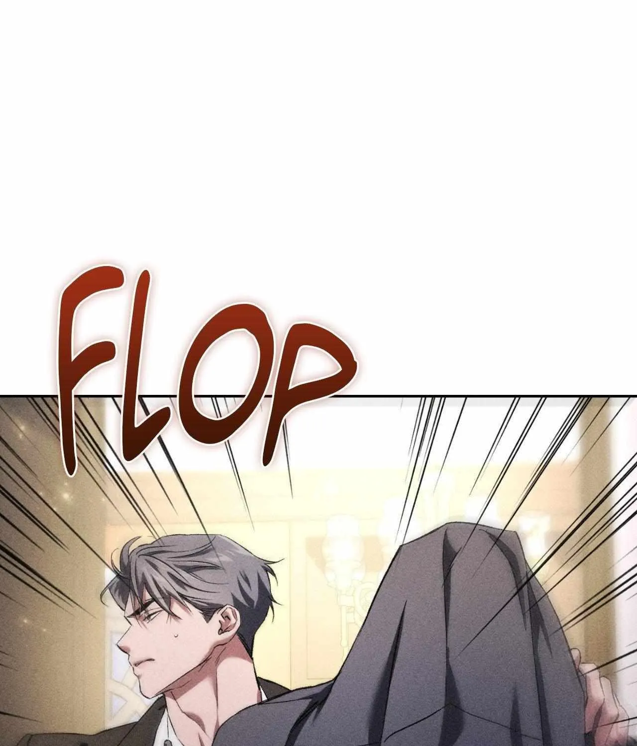 Read Omerta chapter 24 image 141 on Lezhin