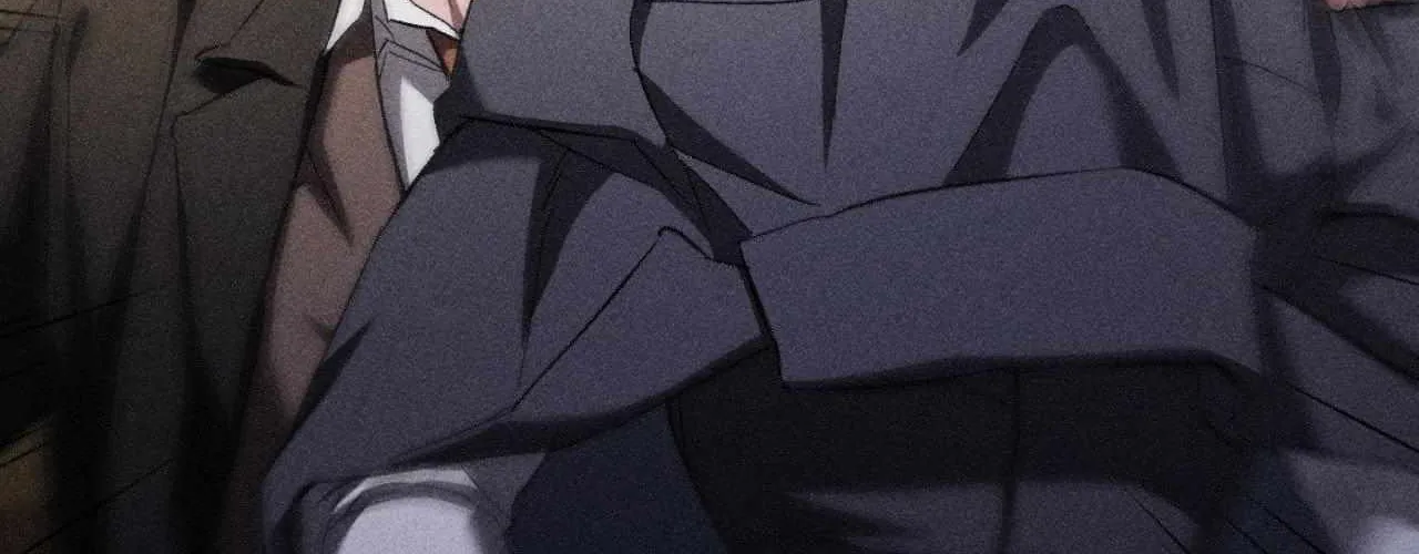 Read Omerta chapter 24 image 142 on Lezhin