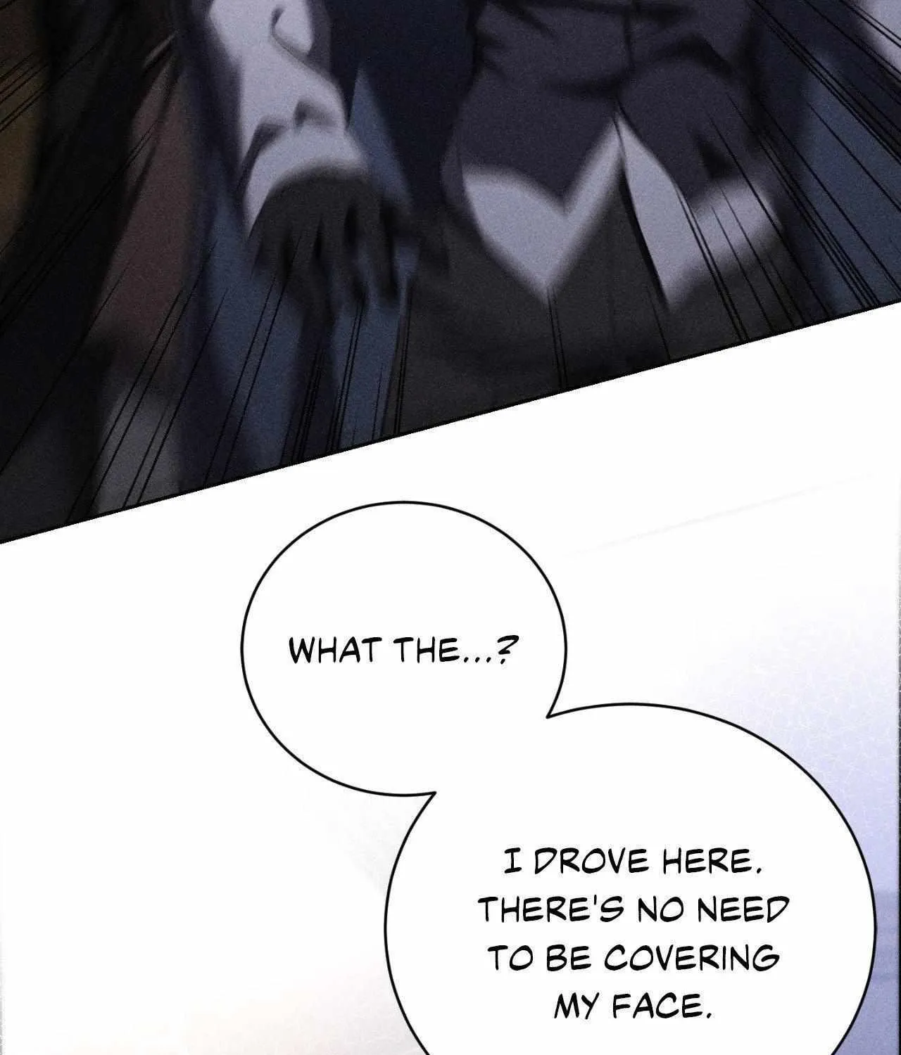 Read Omerta chapter 24 image 143 on Lezhin